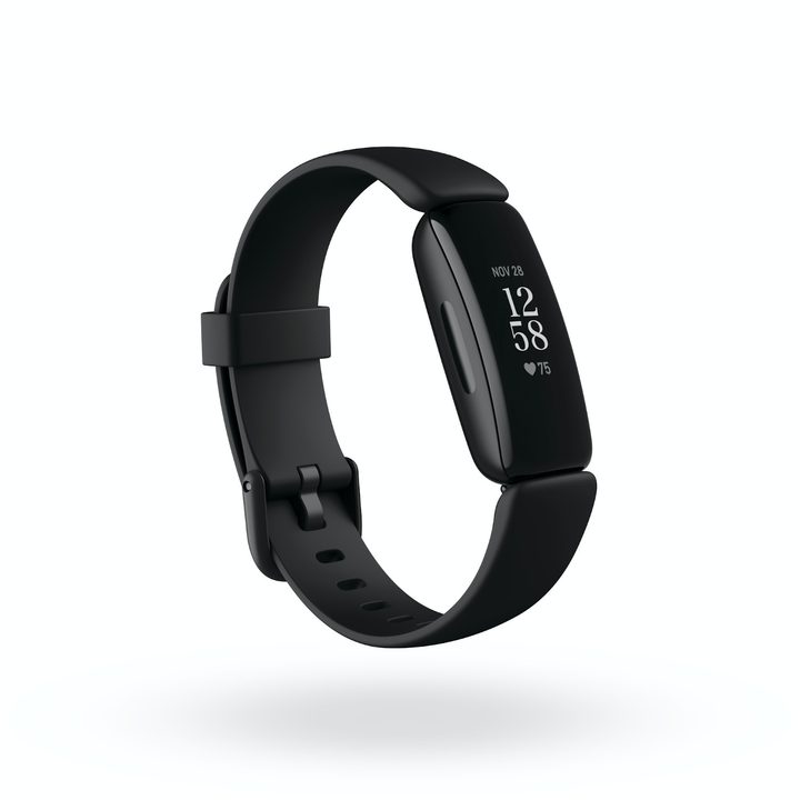 fitbit sense versa 3 inspire 2 news