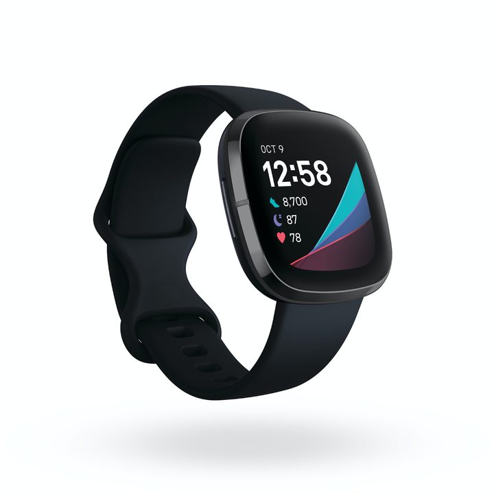 fitbit sense versa 3 inspire 2 news white 1
