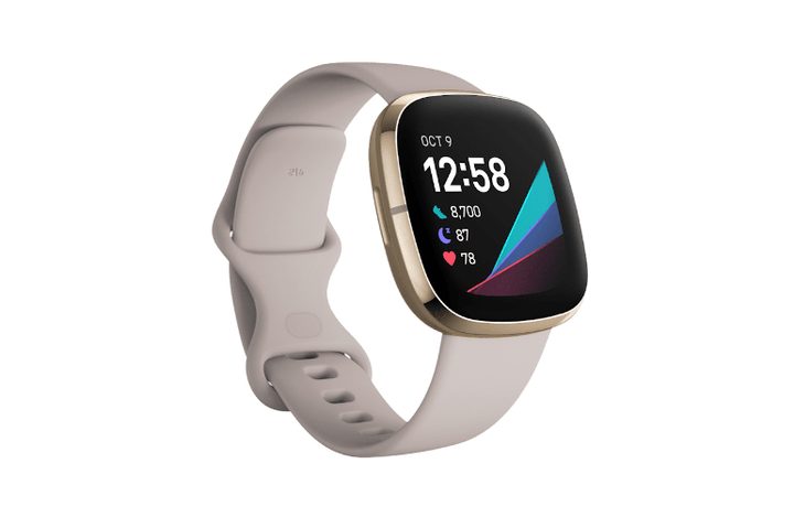Fitness Sense price
