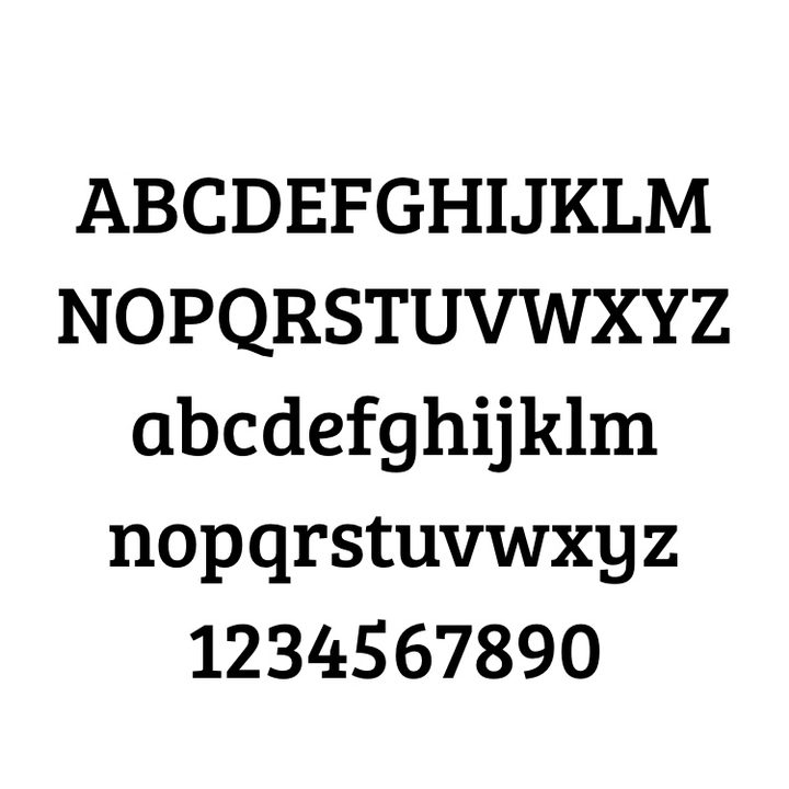 Fonteer