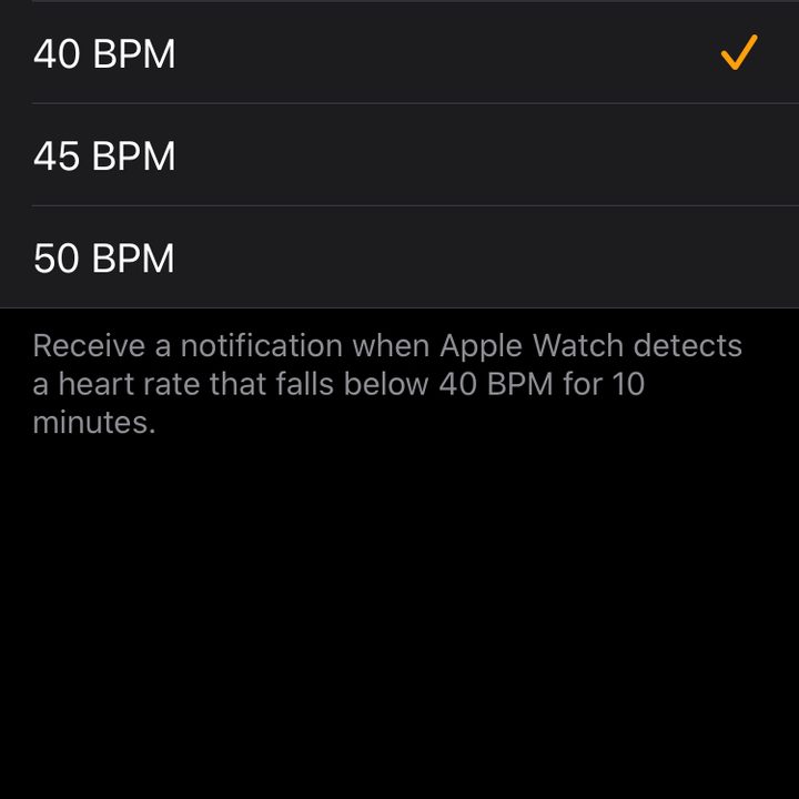 how to use apple watchs fitness features heart44