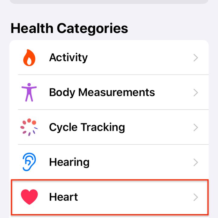 how to use apple watchs fitness features heart55