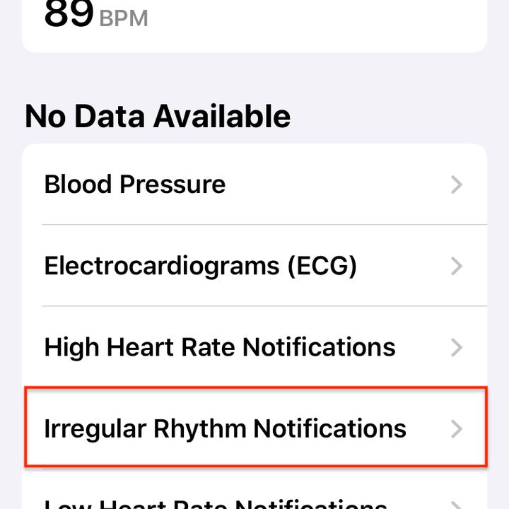 how to use apple watchs fitness features heart66