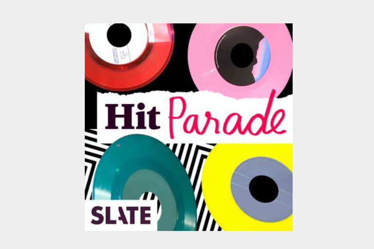 Hit Parade