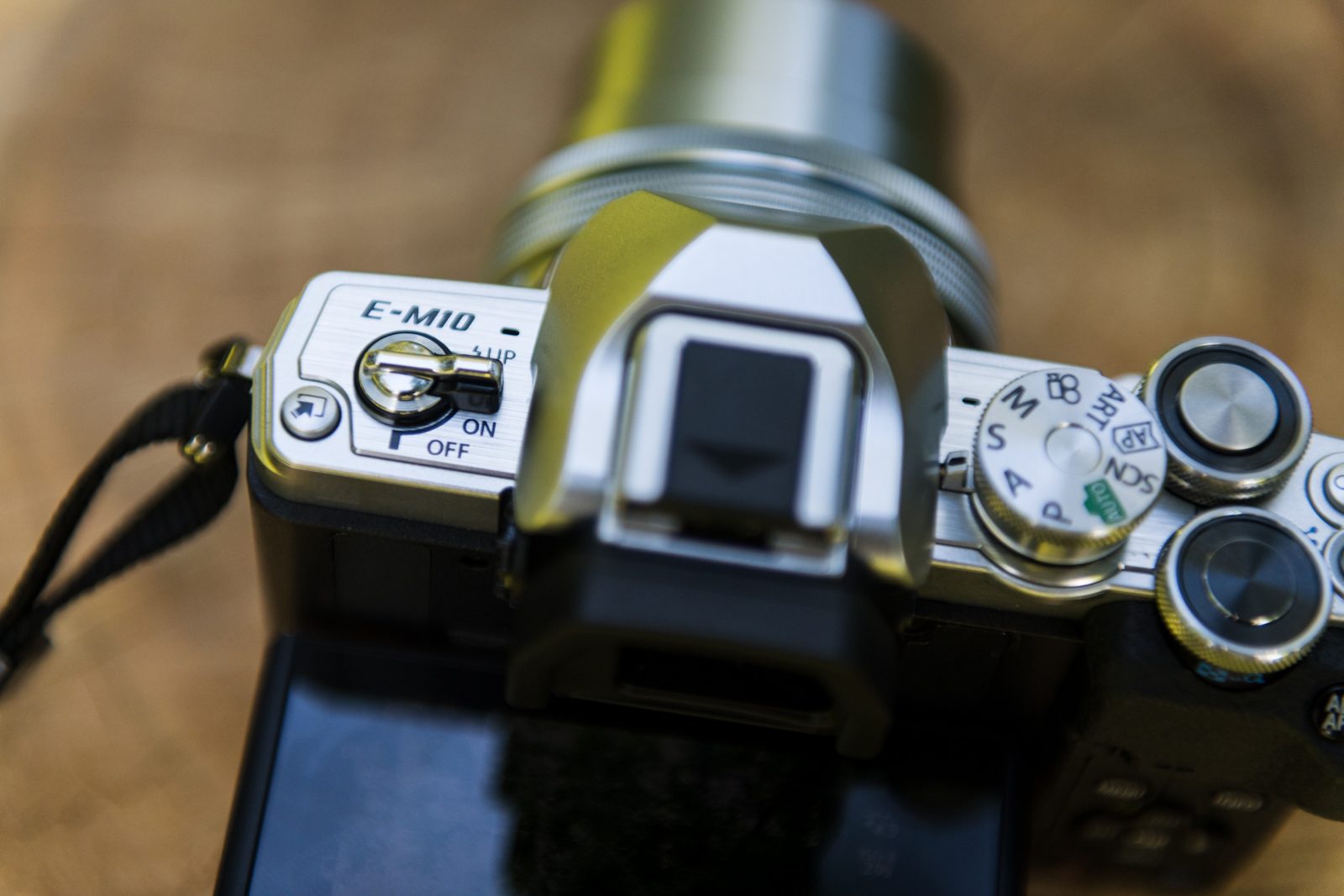 olympus om d e m10 mark iv review hkg 3281