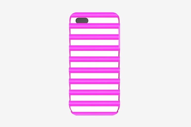 iLuv Pulse Case