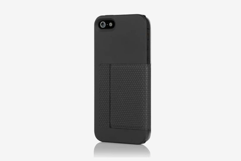 Incipio LGND Case for iPhone 5