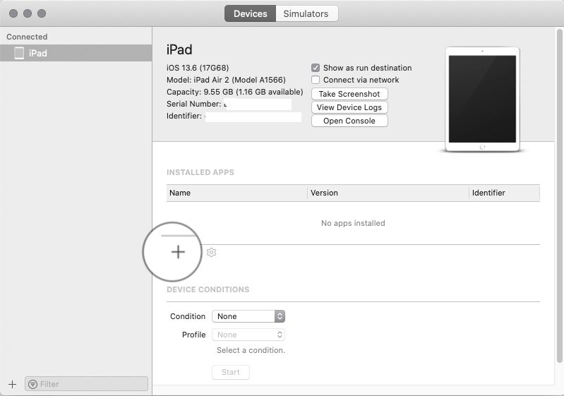 how to install kodi on your iphone kodir12