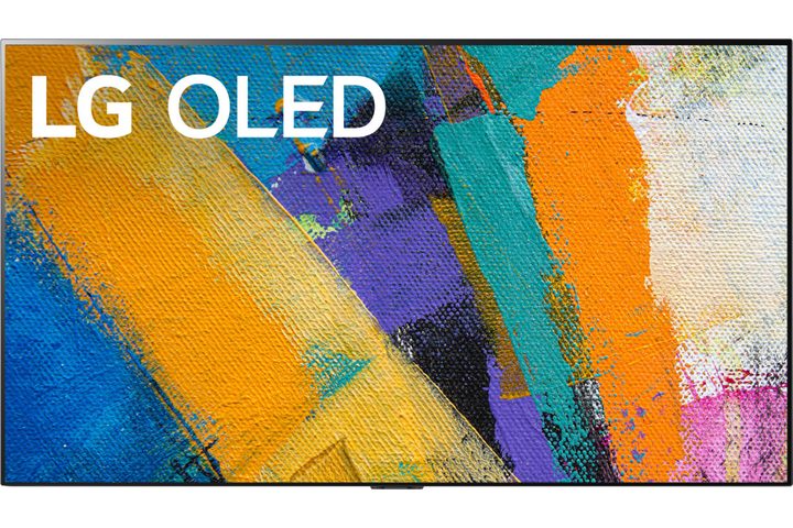 Best Buy Labor Day LG TV Sale
