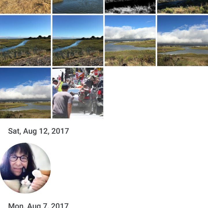 google photos tips and tricks mem4