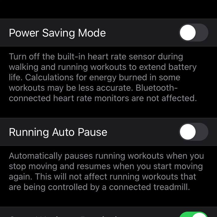 how to use apple watchs fitness features metrics2