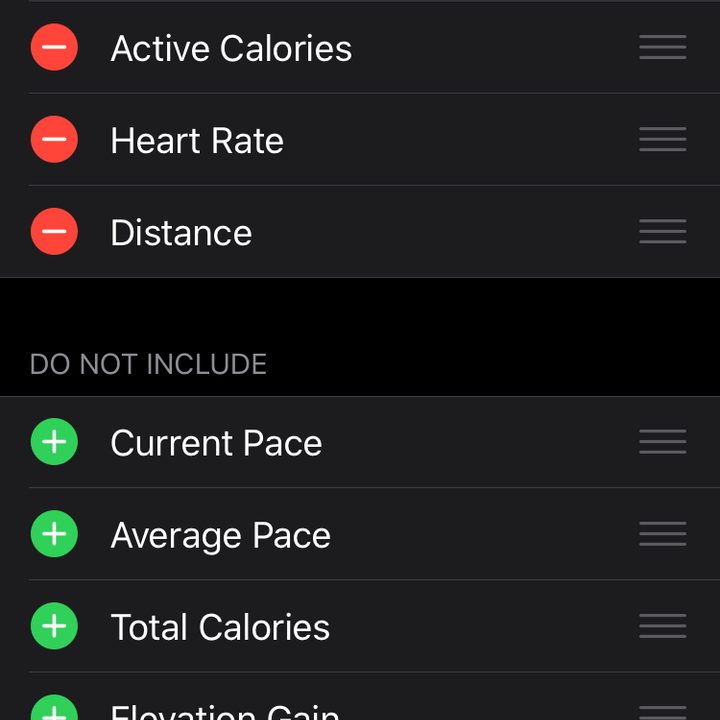 how to use apple watchs fitness features metrics3
