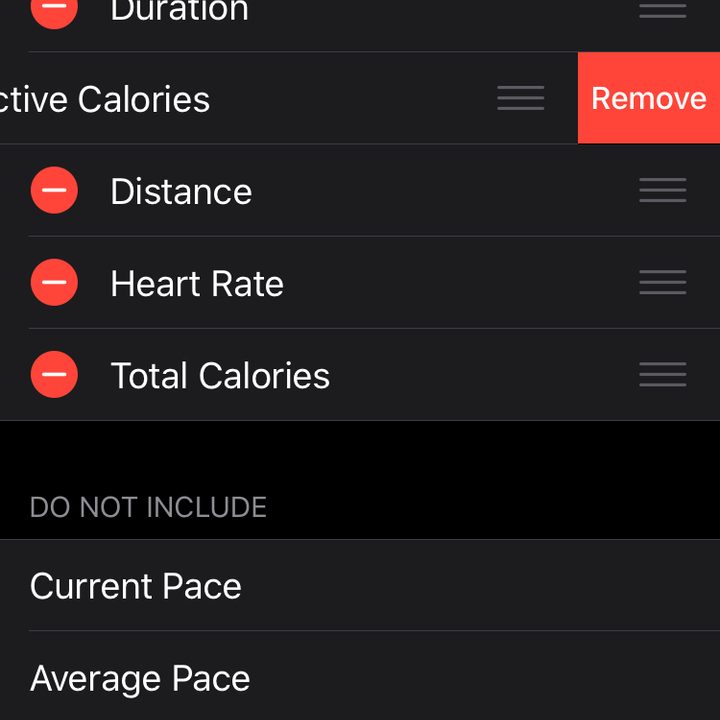 how to use apple watchs fitness features metrics44
