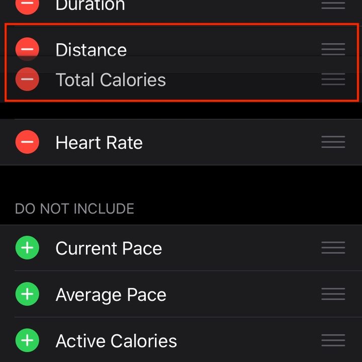 how to use apple watchs fitness features metrics5