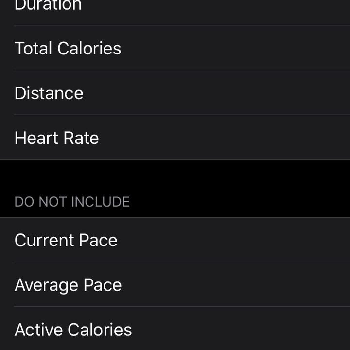 how to use apple watchs fitness features metrics6