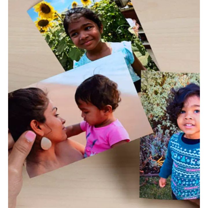 google photos tips and tricks print4