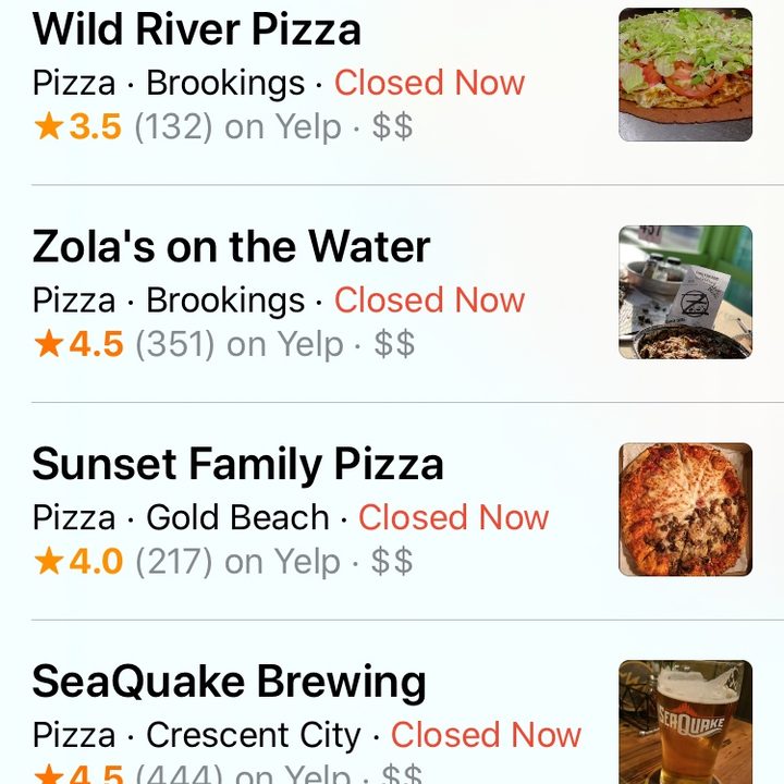 apple maps tips rev1