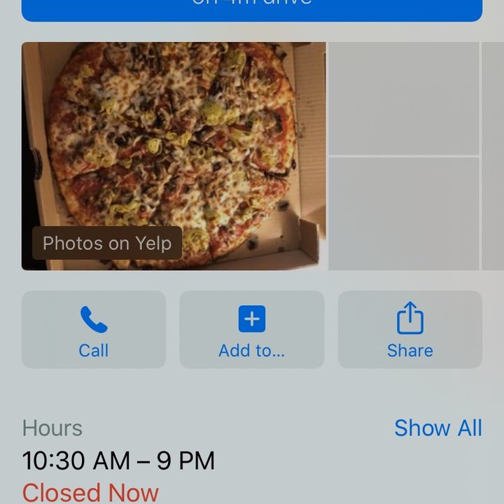 apple maps tips rev2