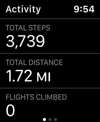 how to use apple watchs fitness features ring3