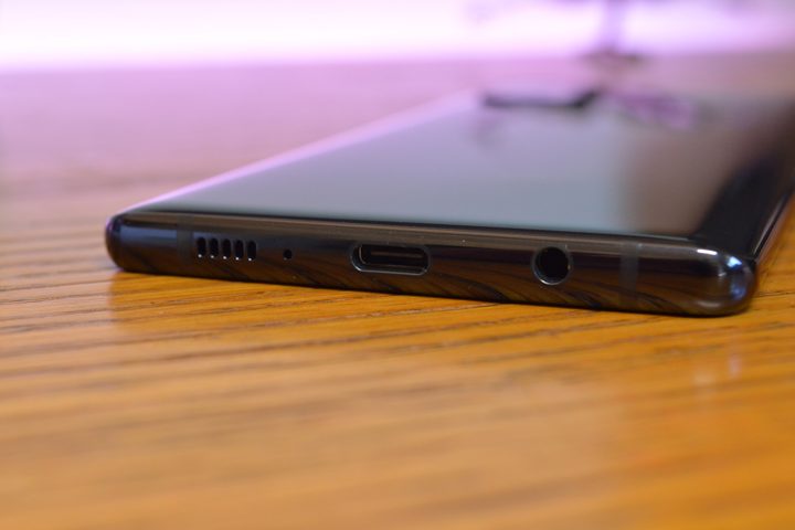 Samsung A71 5g