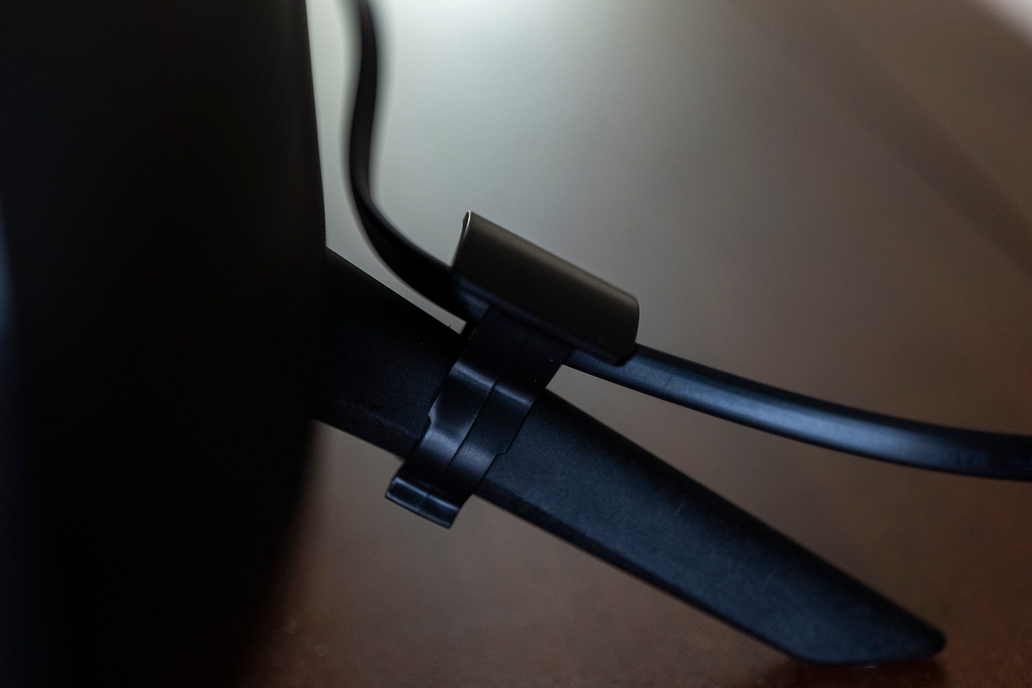 samsung tu8000 crystal led uhd tv review 5