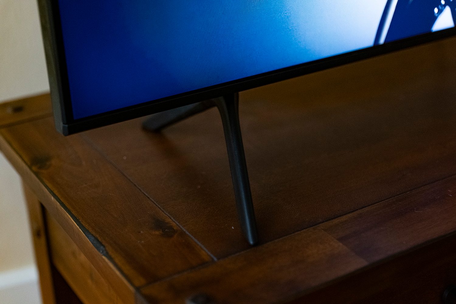 samsung tu8000 crystal led uhd tv review 8