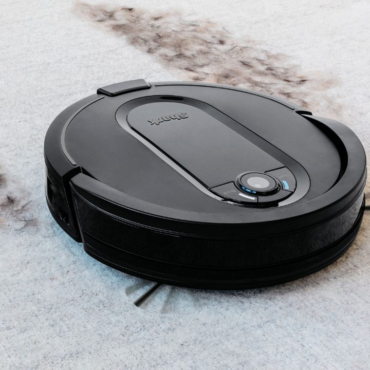 Shark IQ Robot Self-Empty Vacuum