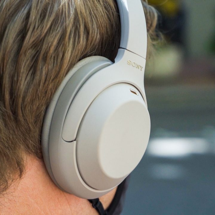 sony wh 1000xm4 review 00013