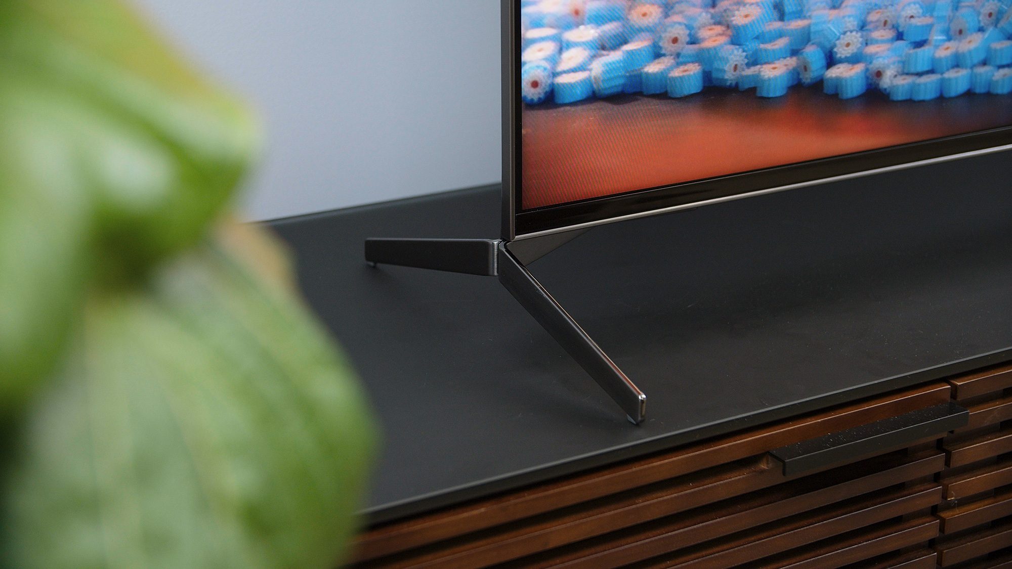 sony x950h 4k hdr tv review sonyx950h 200807 9