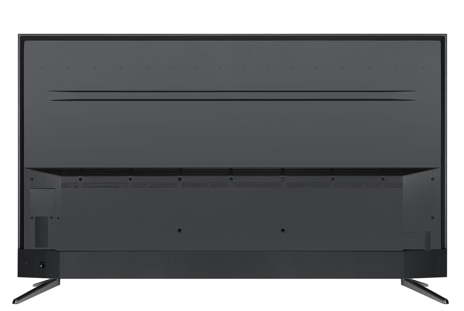 tcl 2020 5 6 series tvs announced 75s535 back
