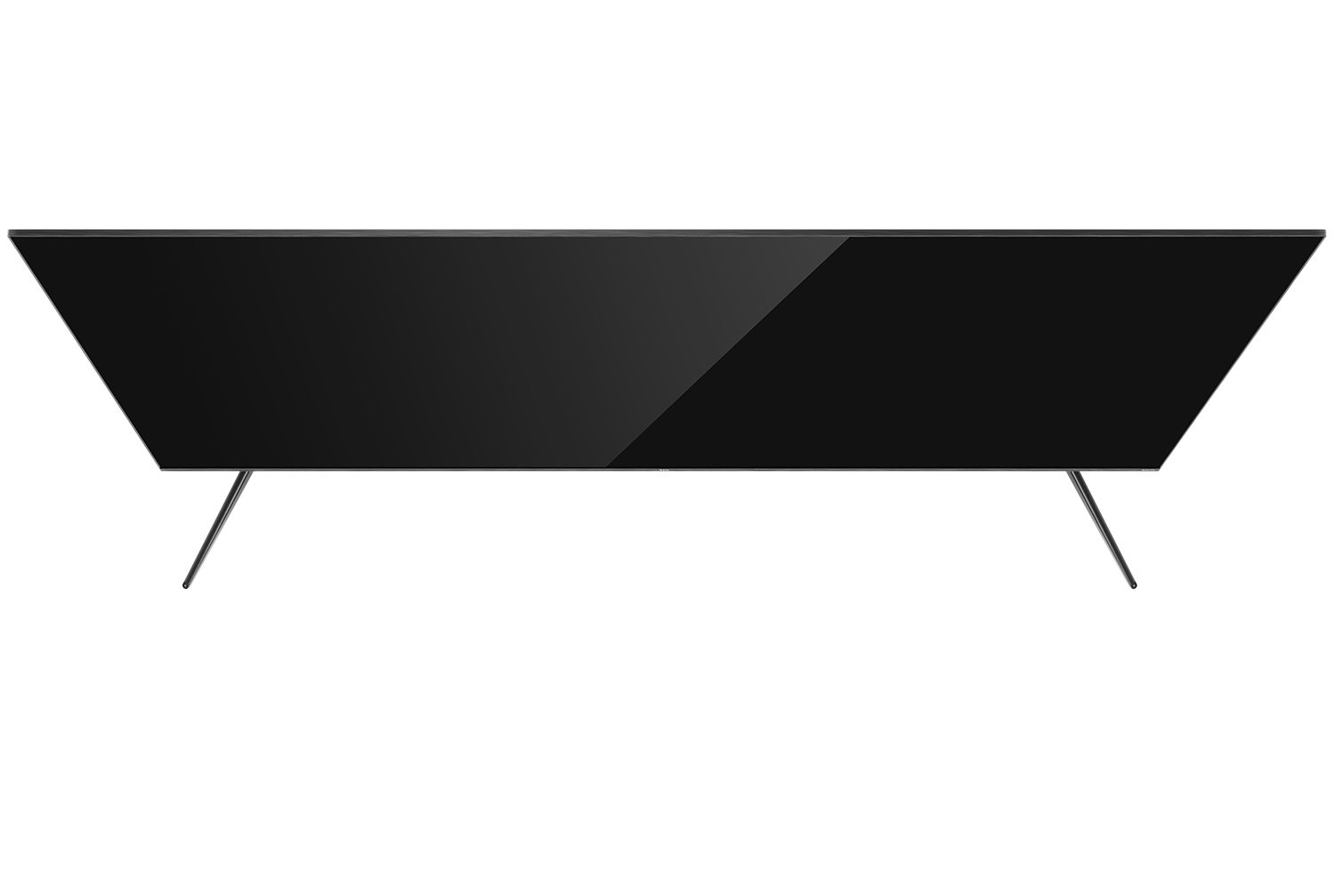 tcl 2020 5 6 series tvs announced 75s535 overhead