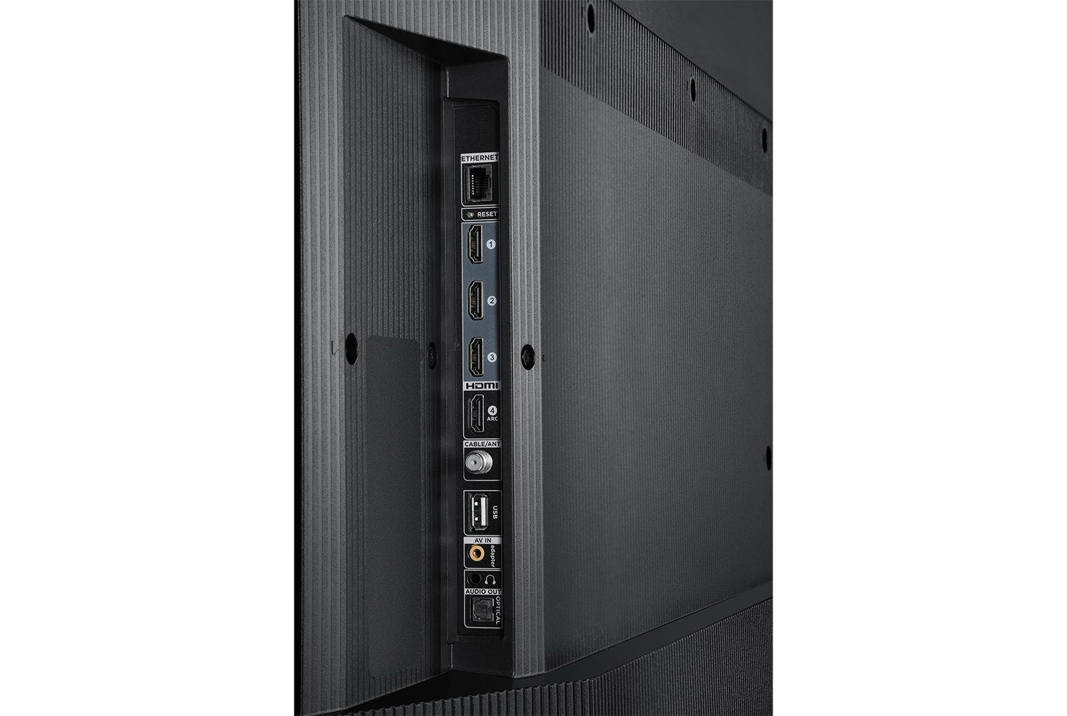 tcl 2020 5 6 series tvs announced 75s535 ports