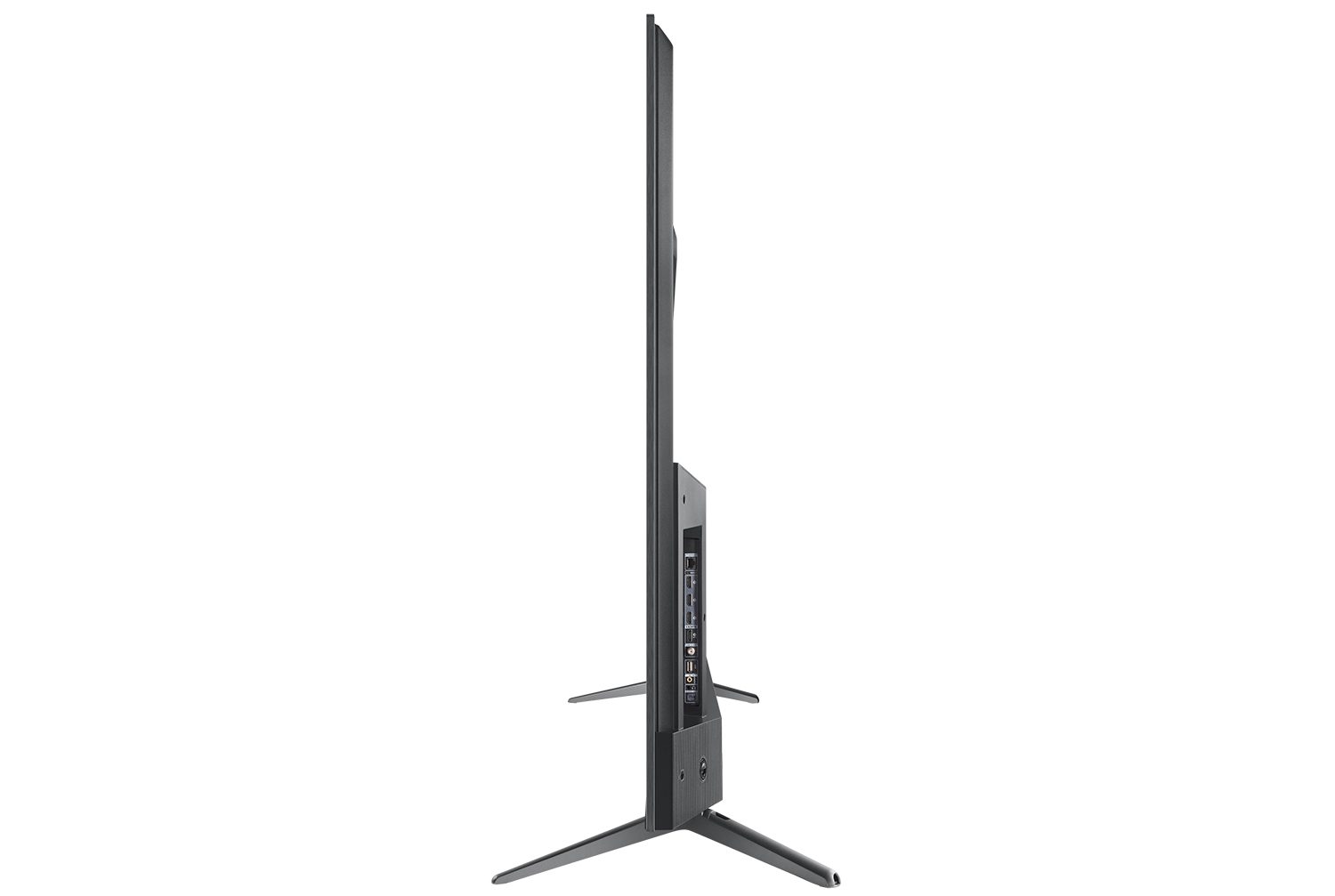 tcl 2020 5 6 series tvs announced 75s535 right