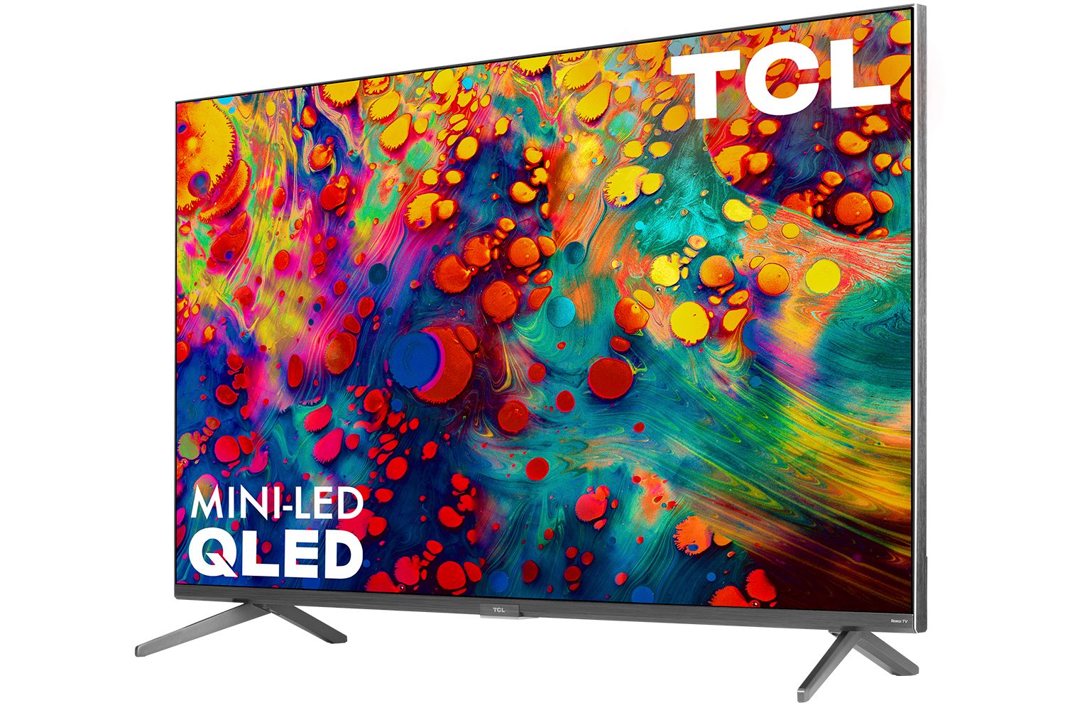 A TCL 6-Se
