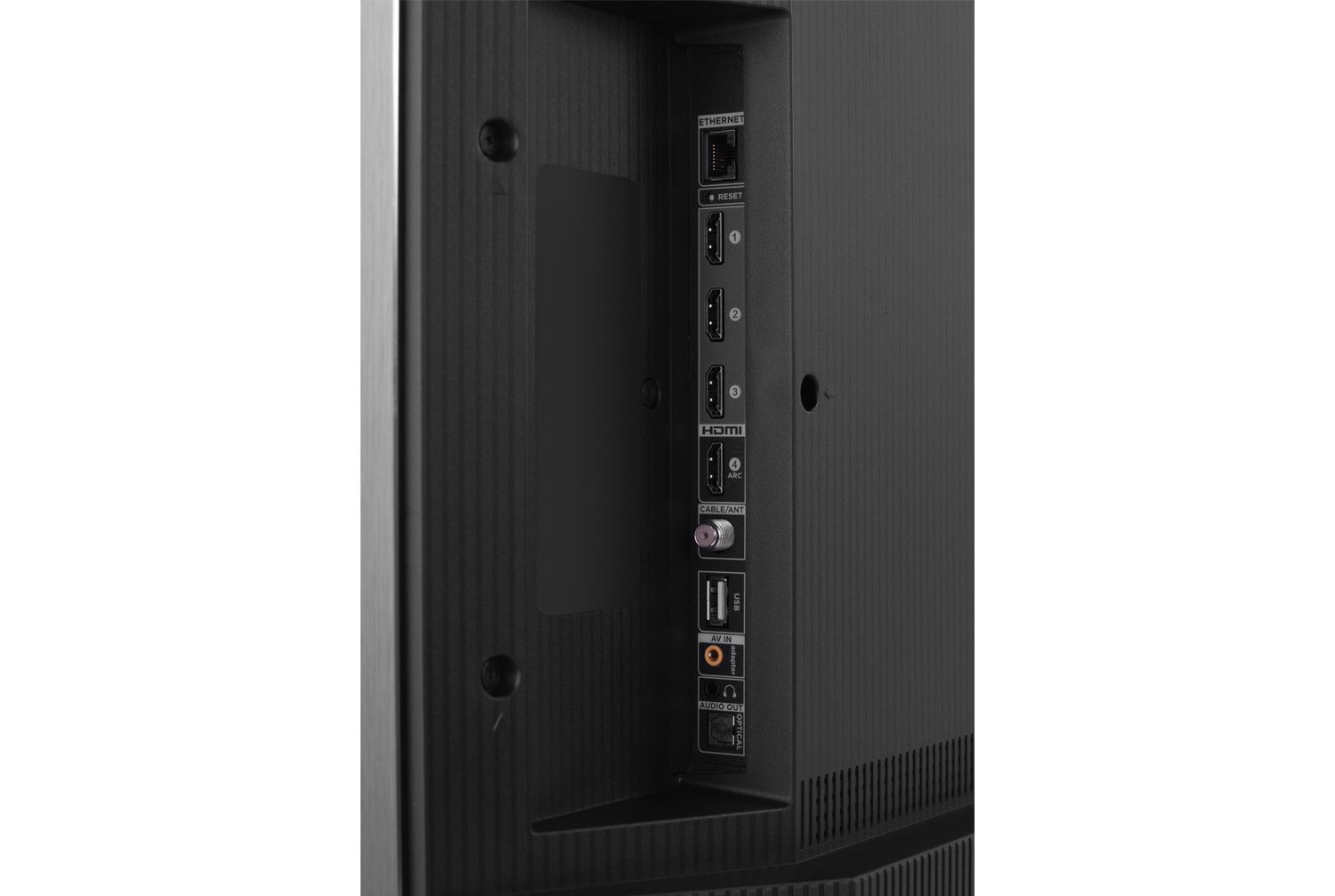 tcl 2020 5 6 series tvs announced 75r635 detail 1