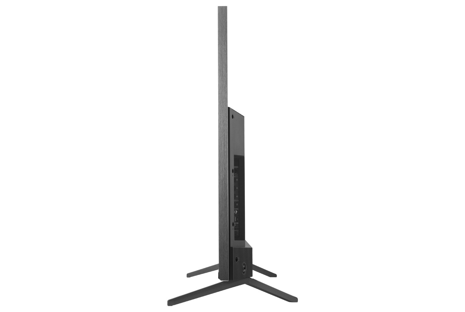 tcl 2020 5 6 series tvs announced 75r635 right