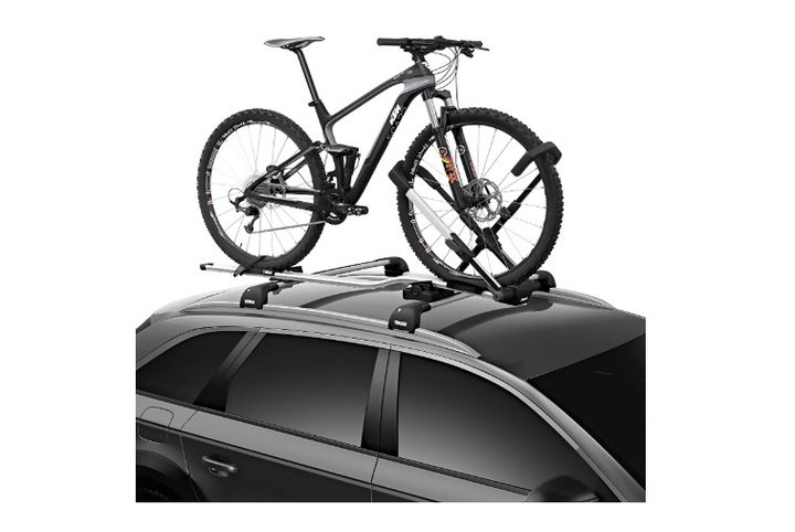 Thule UpRide