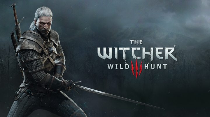 witcher 3