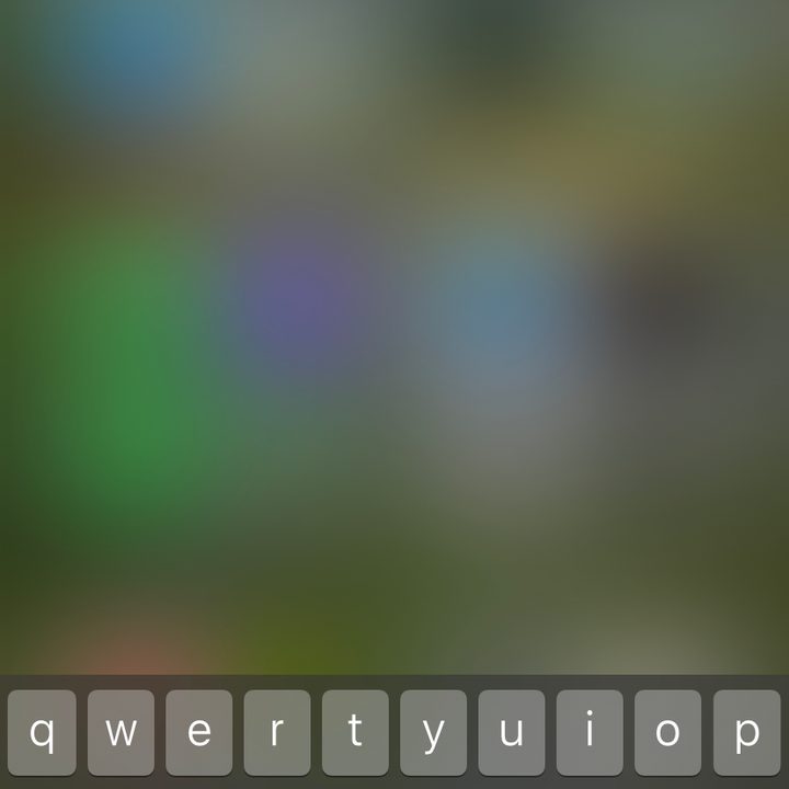 Adding Clips.