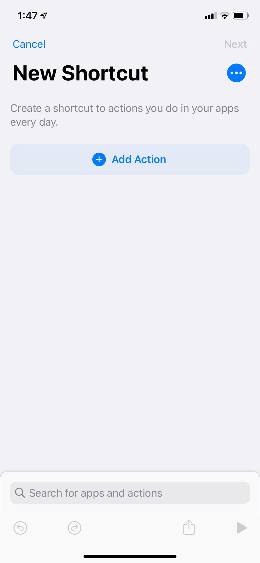 How to use iOS 14's Back Tap feature - Digital Trends