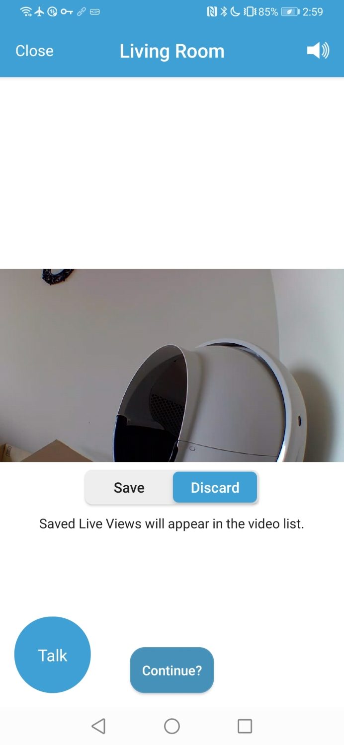 blink indoor review 1 8