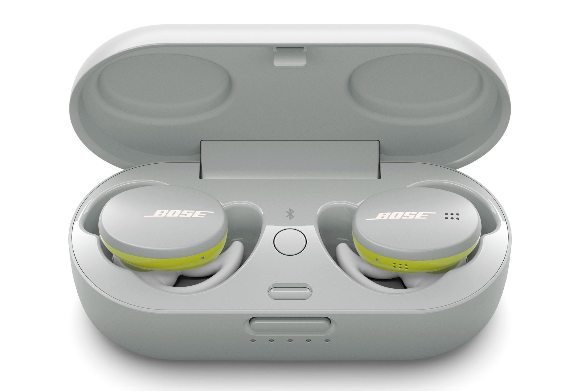 Bose Sport Earbuds