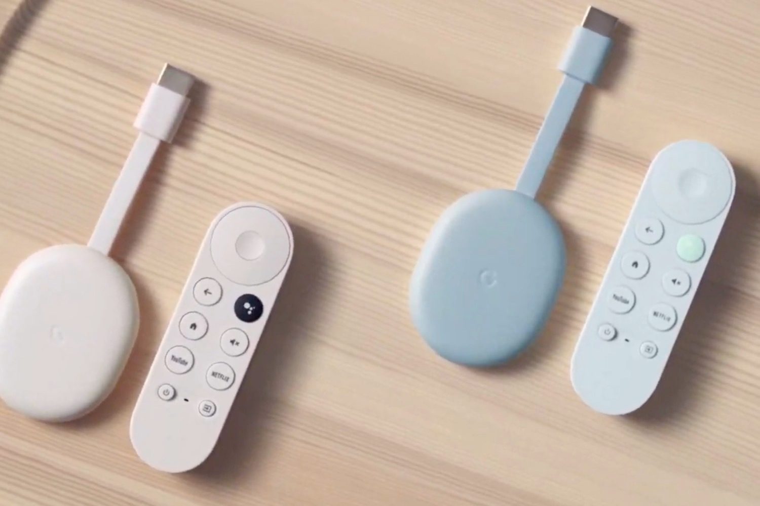 chromecast-google-tv-remote-2.