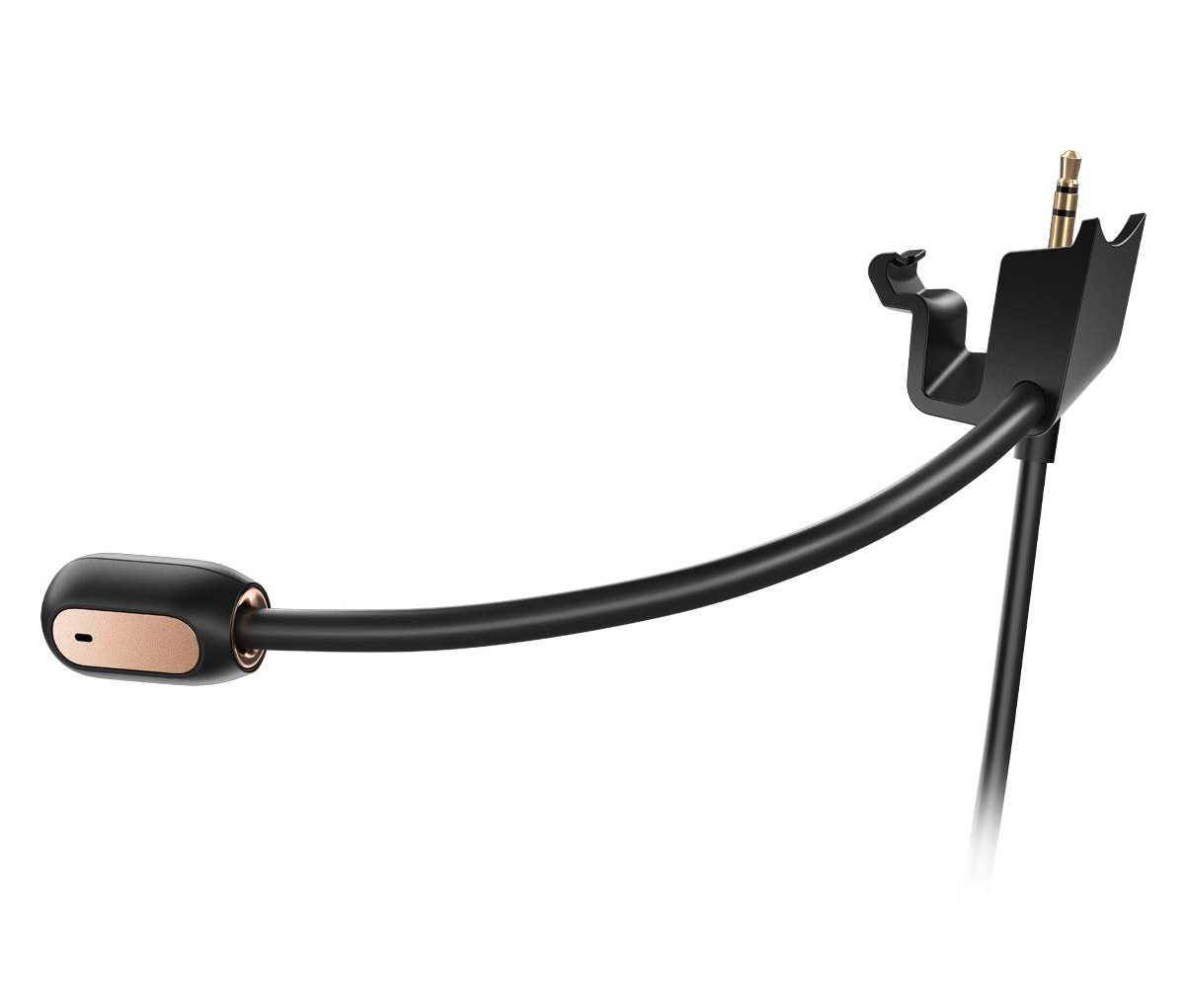 Bose Quiet Comfort 35 II detachable gaming module