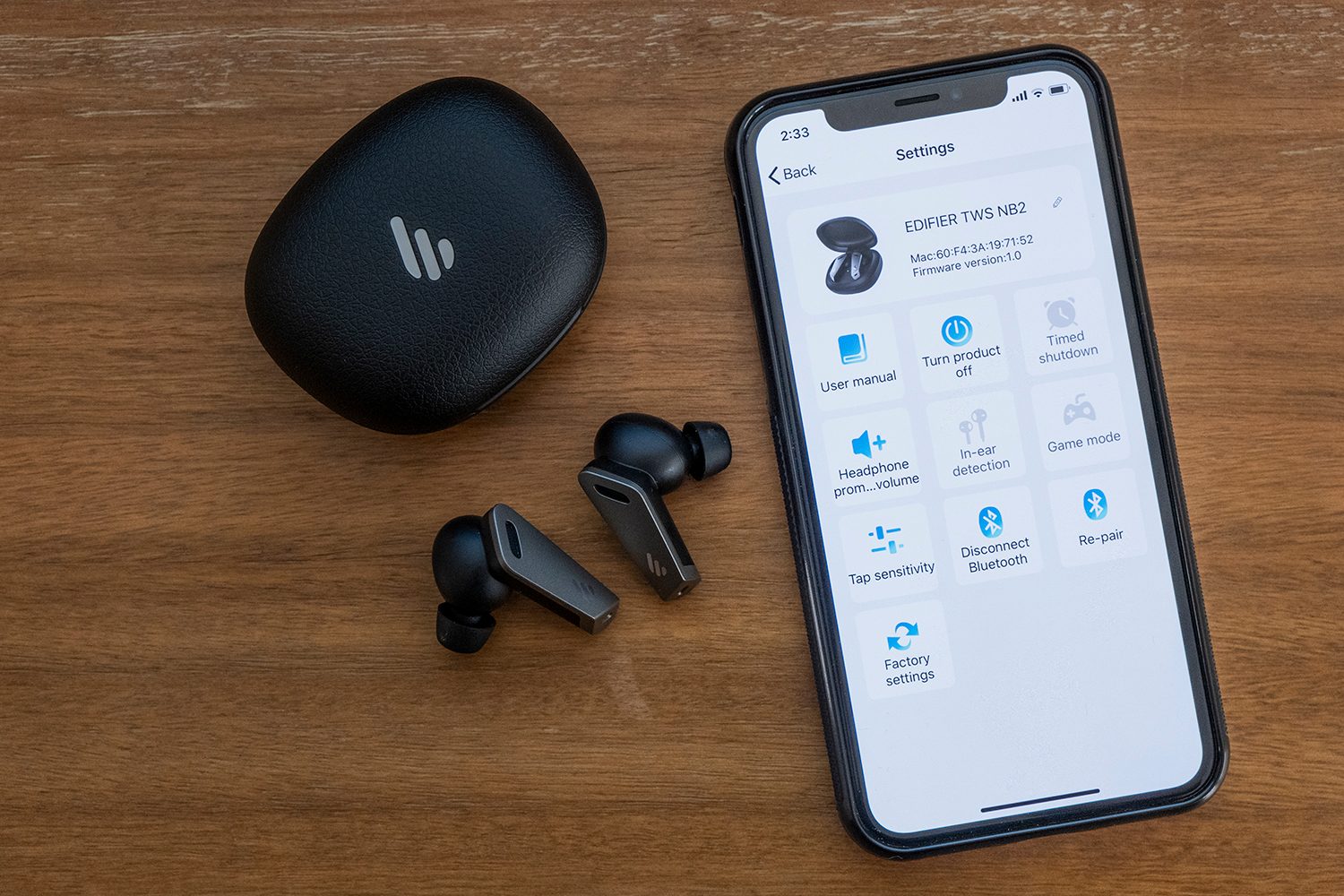 edifier tws nb2 earbuds review 11