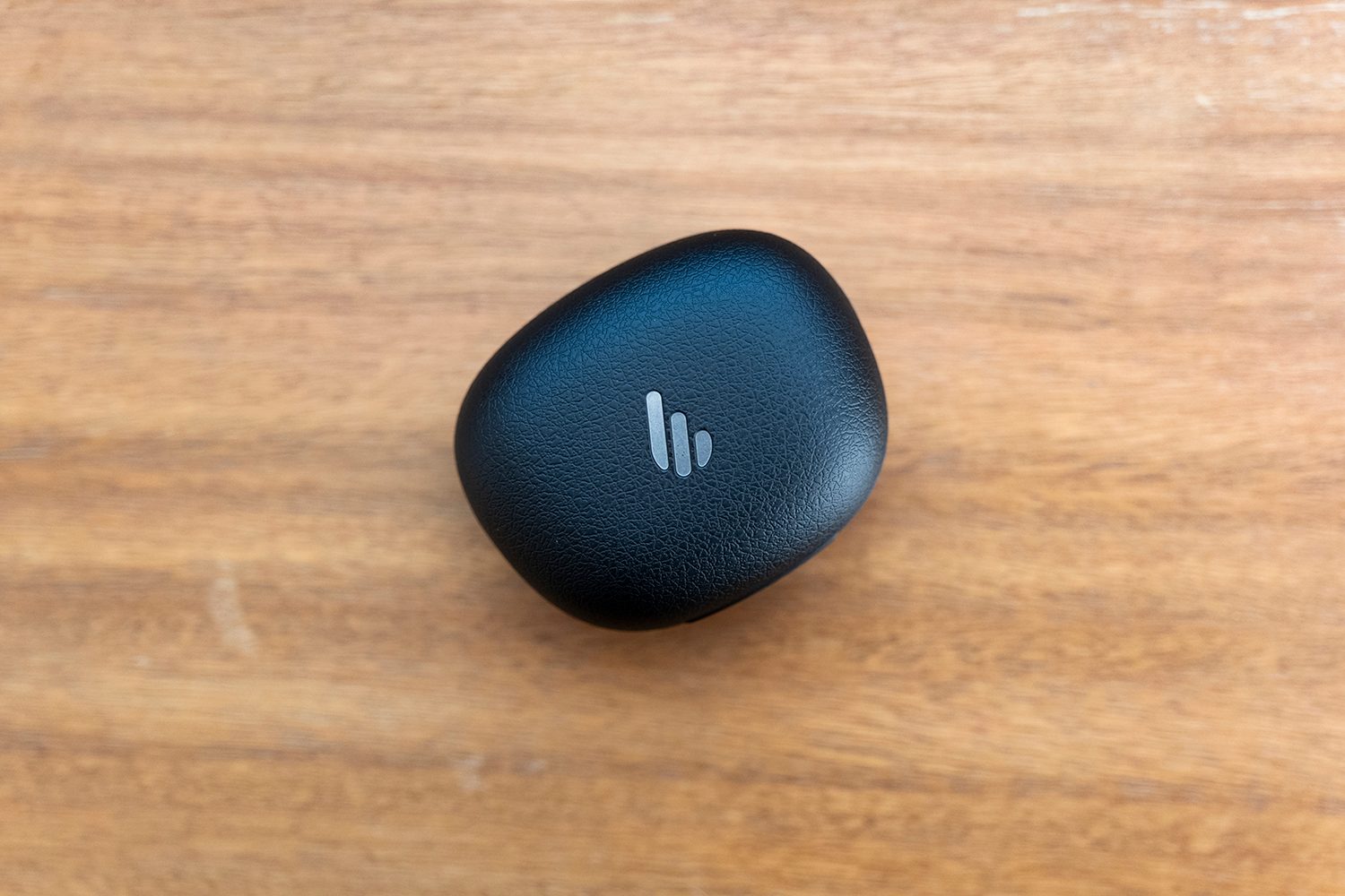 edifier tws nb2 earbuds review 8