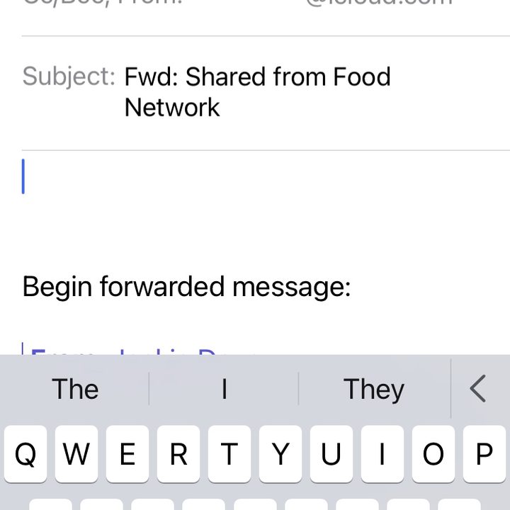 Emoji search iOS 14.