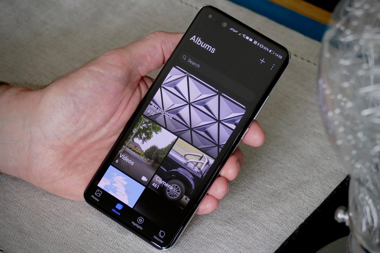 huawei emui 11 hands on news pictures release date albums view