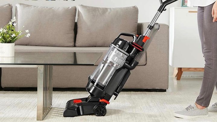 Image of Eureka NEU180B