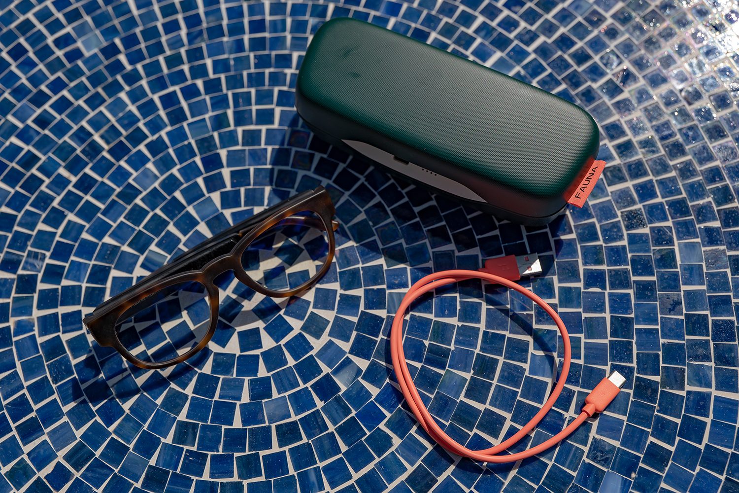 fauna audio glasses review 8